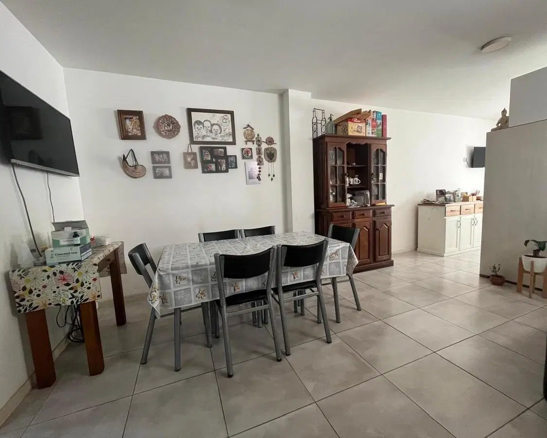 Departamento en Venta LANUS 5