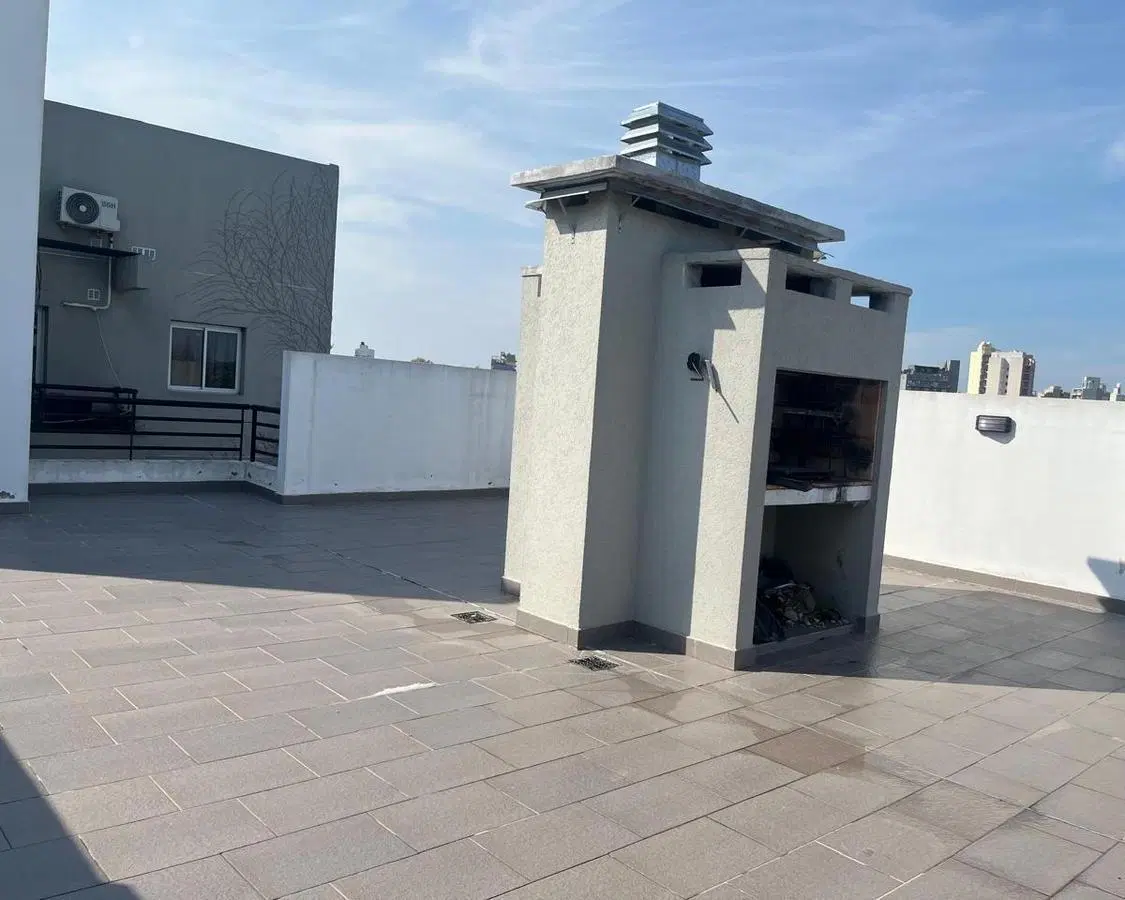 Departamento en Venta LANUS 2