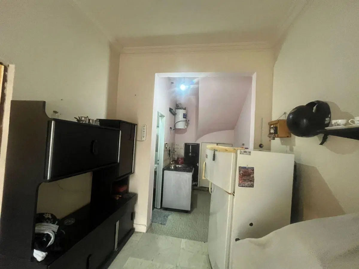 venta departamento en la Matanza 5