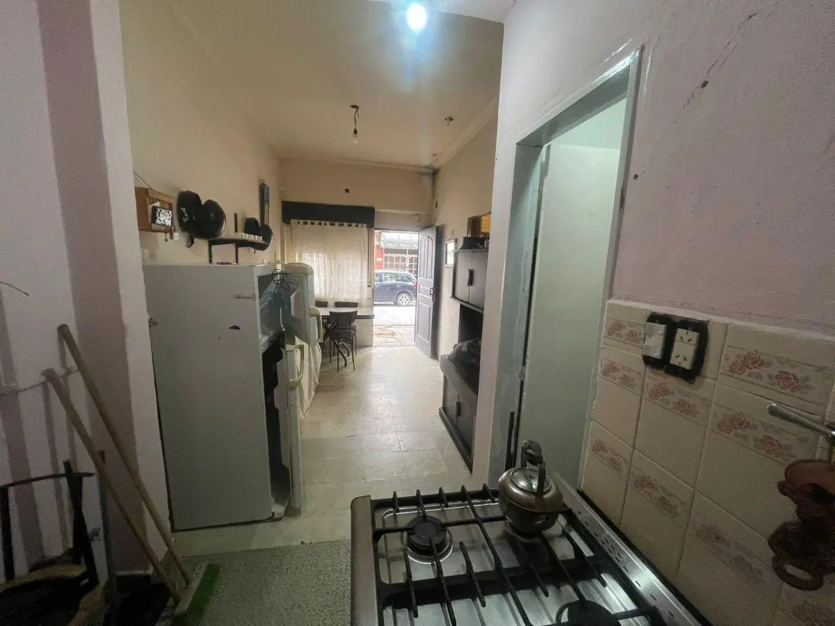 venta departamento en la Matanza 8