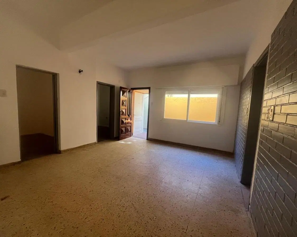 DEPARTAMENTO -PH EN VENTA, REMEDIOS DE ESCALADA, LANUS 8