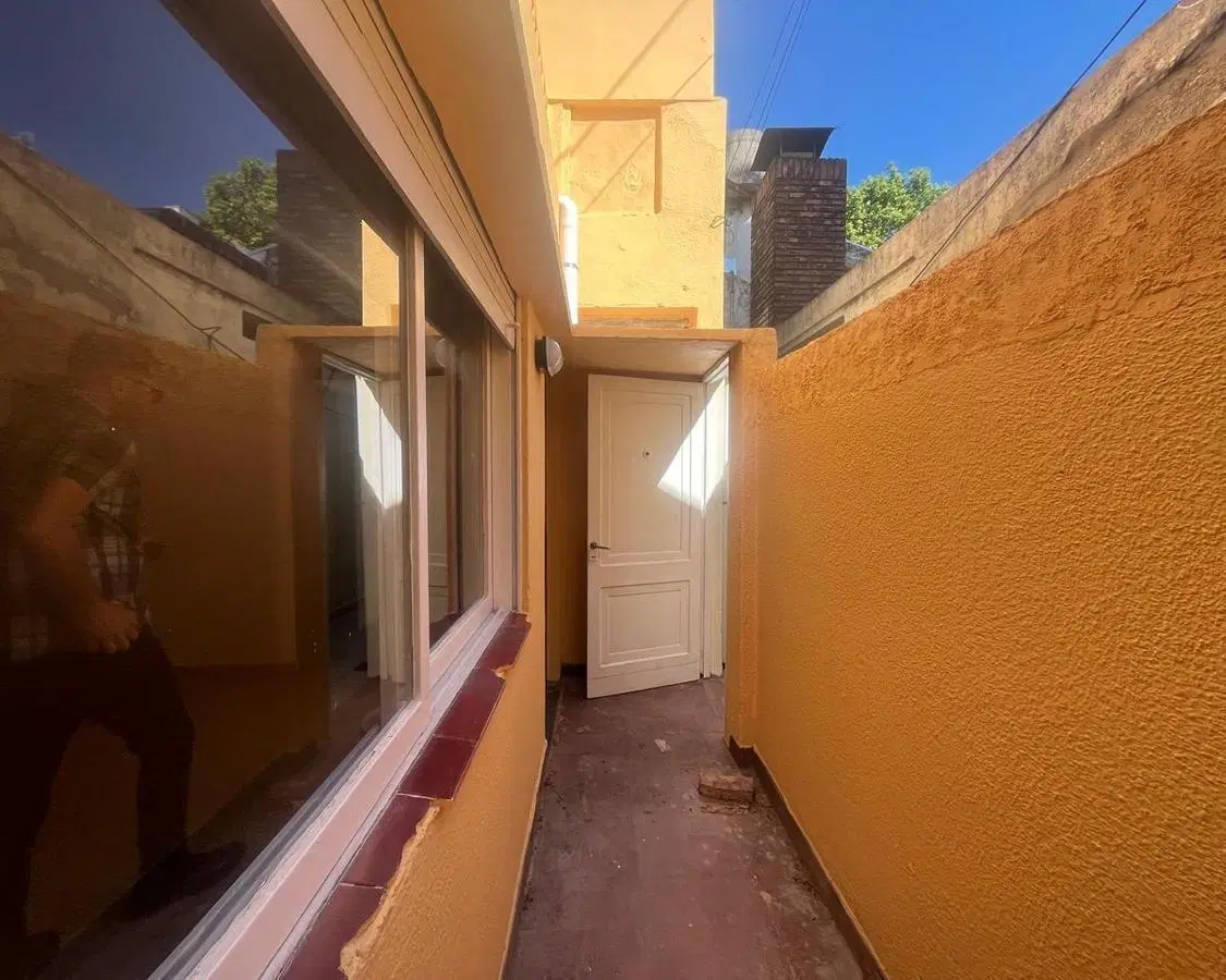 DEPARTAMENTO -PH EN VENTA, REMEDIOS DE ESCALADA, LANUS 5