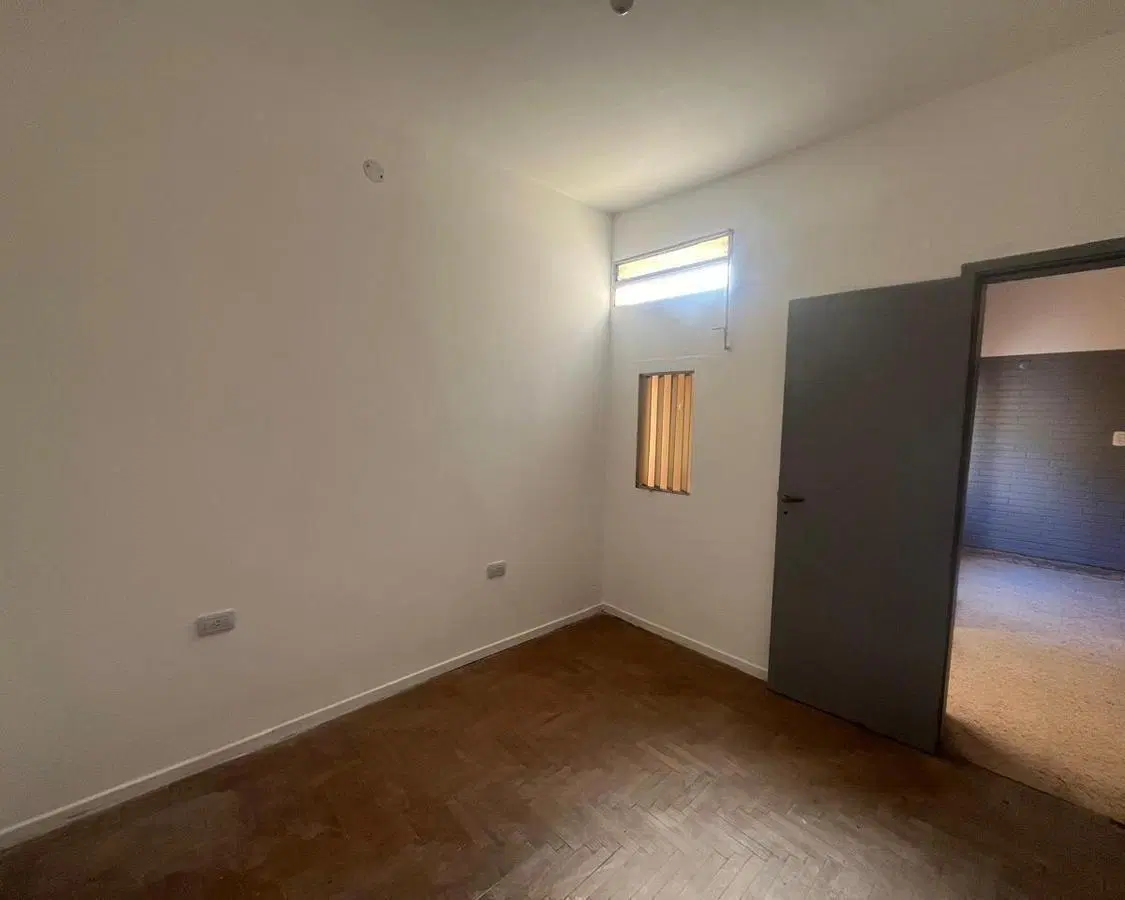 DEPARTAMENTO -PH EN VENTA, REMEDIOS DE ESCALADA, LANUS 3