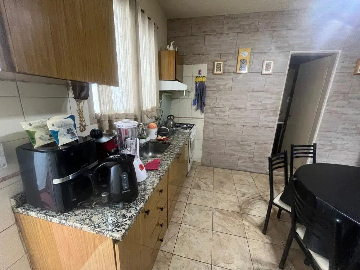 PH EN VENTA AVELLANEDA 2