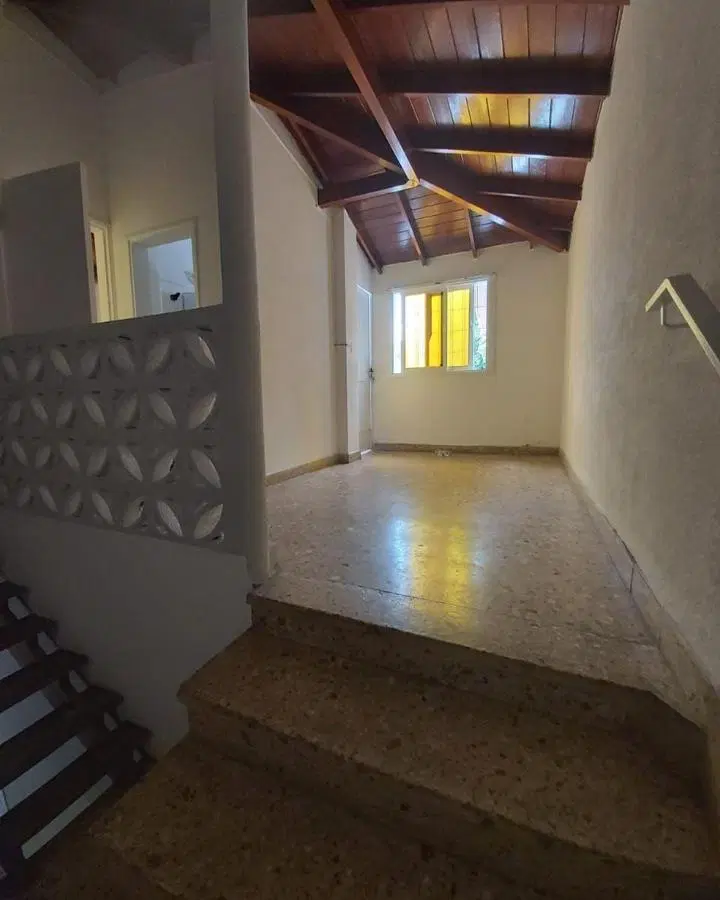 Venta casa en Caseros, Tres de Febrero 2