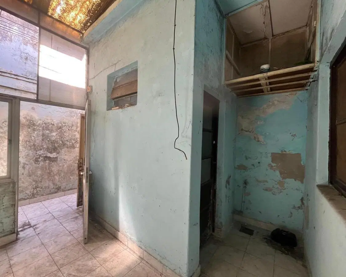 Casa venta en Lanús Oeste 1