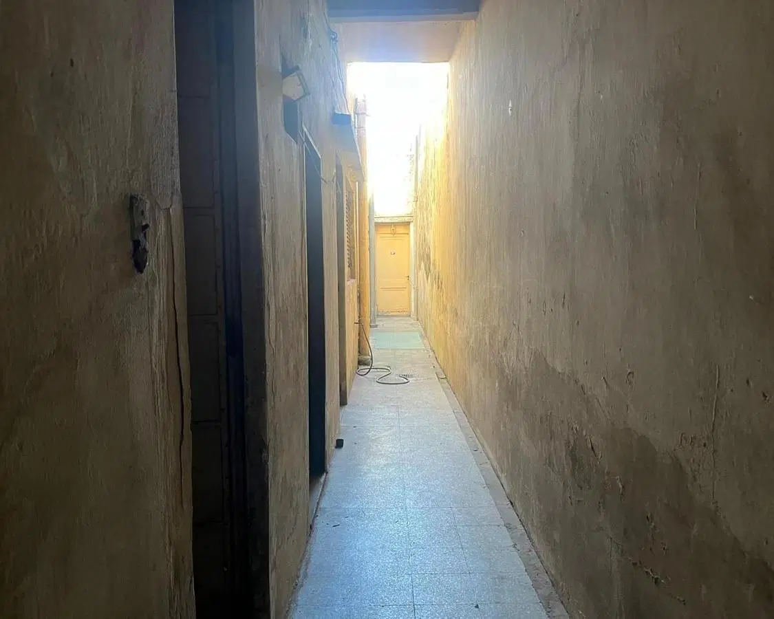 Casa venta en Lanús Oeste 4
