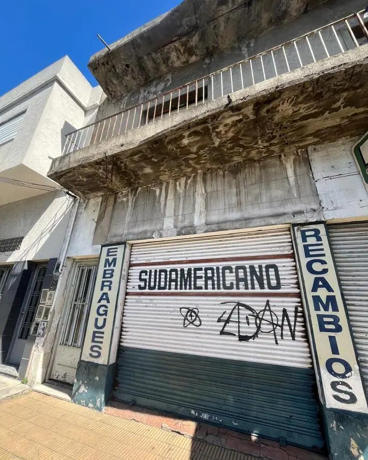 Casa venta en Lanús Oeste 2