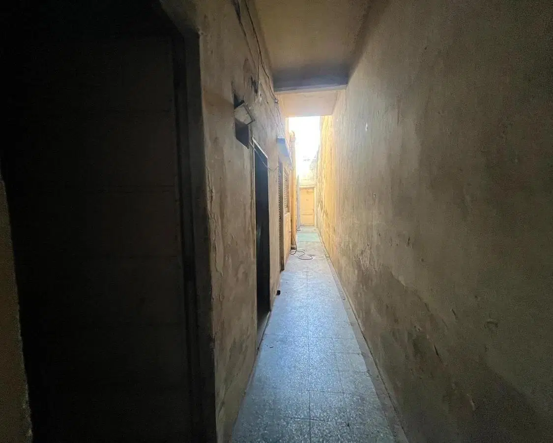 Casa venta en Lanús Oeste 3