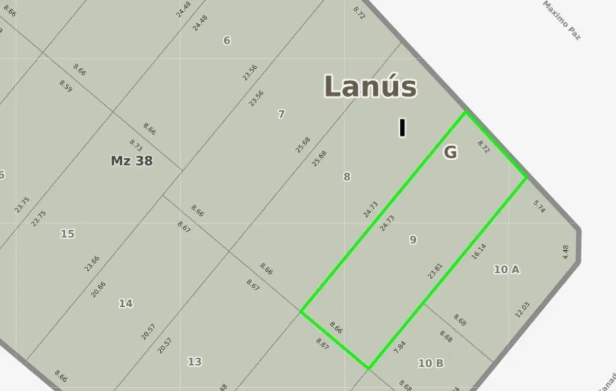 Plano 2