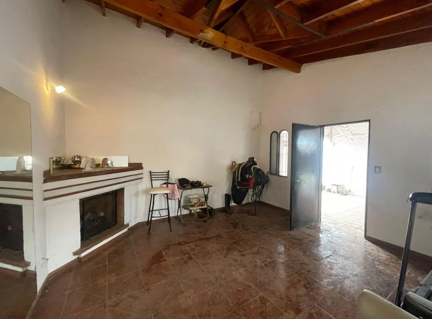 Casa en venta Remedios de Escalada 2