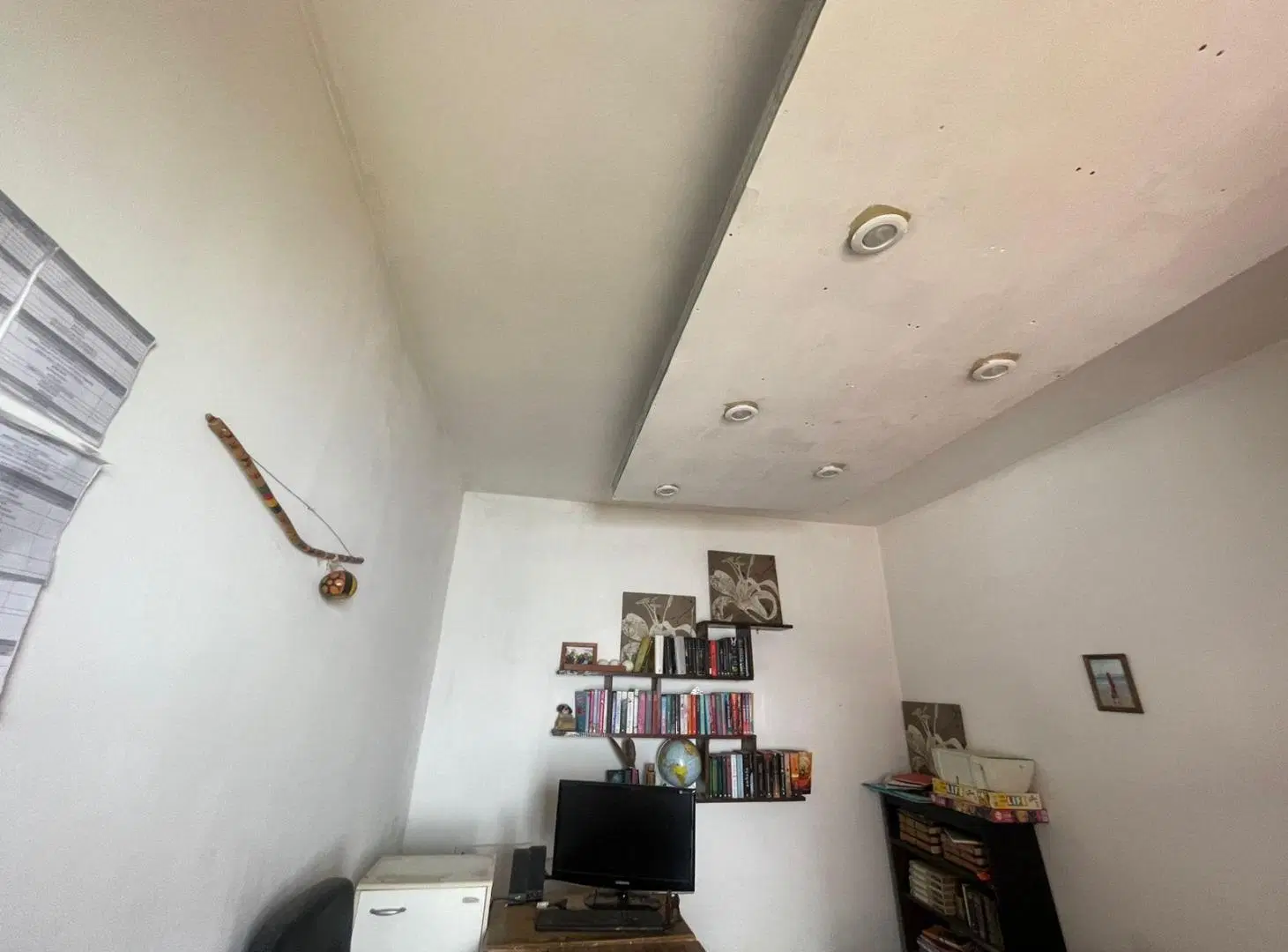 Casa en venta Remedios de Escalada 5