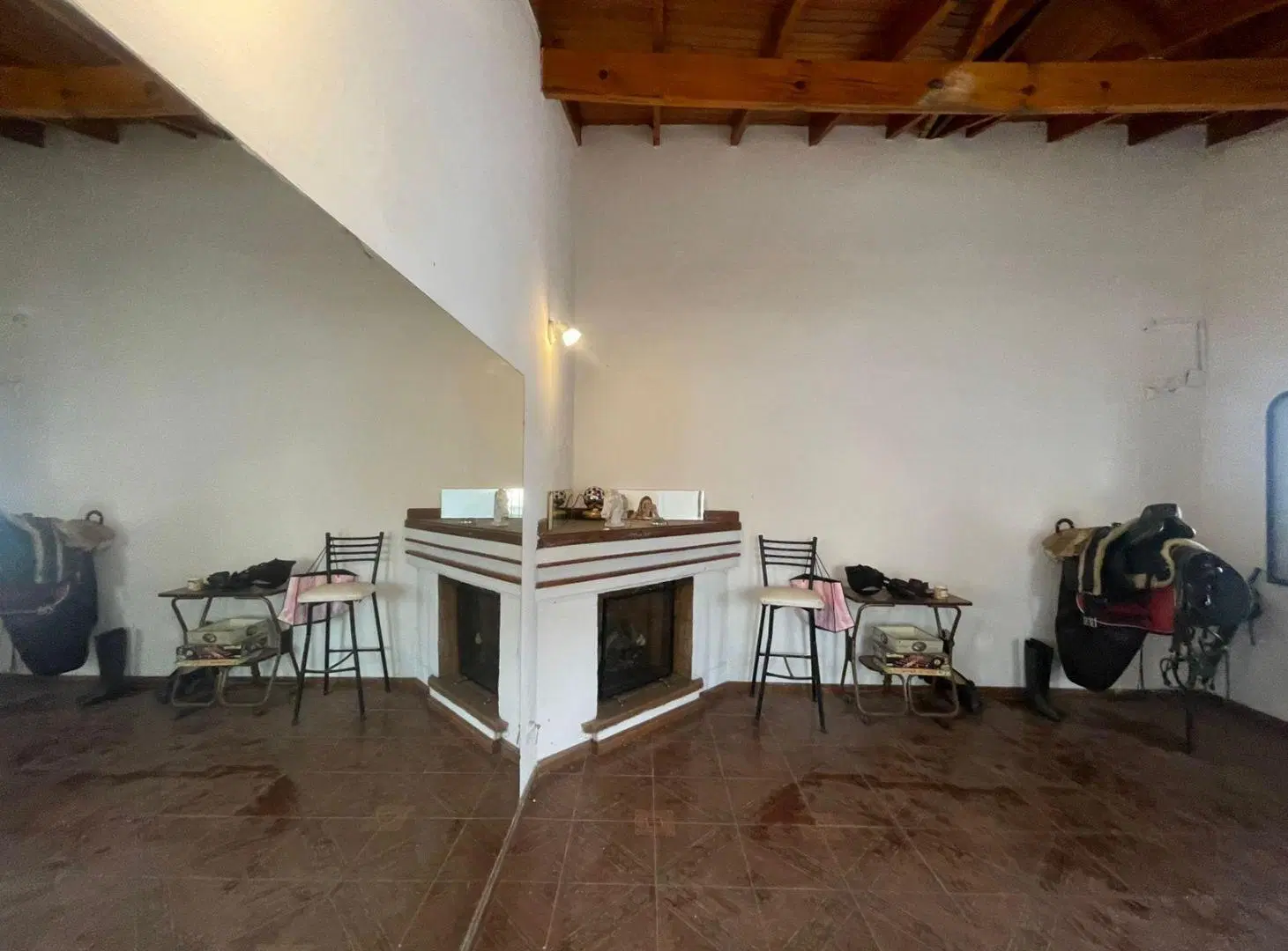 Casa en venta Remedios de Escalada 3
