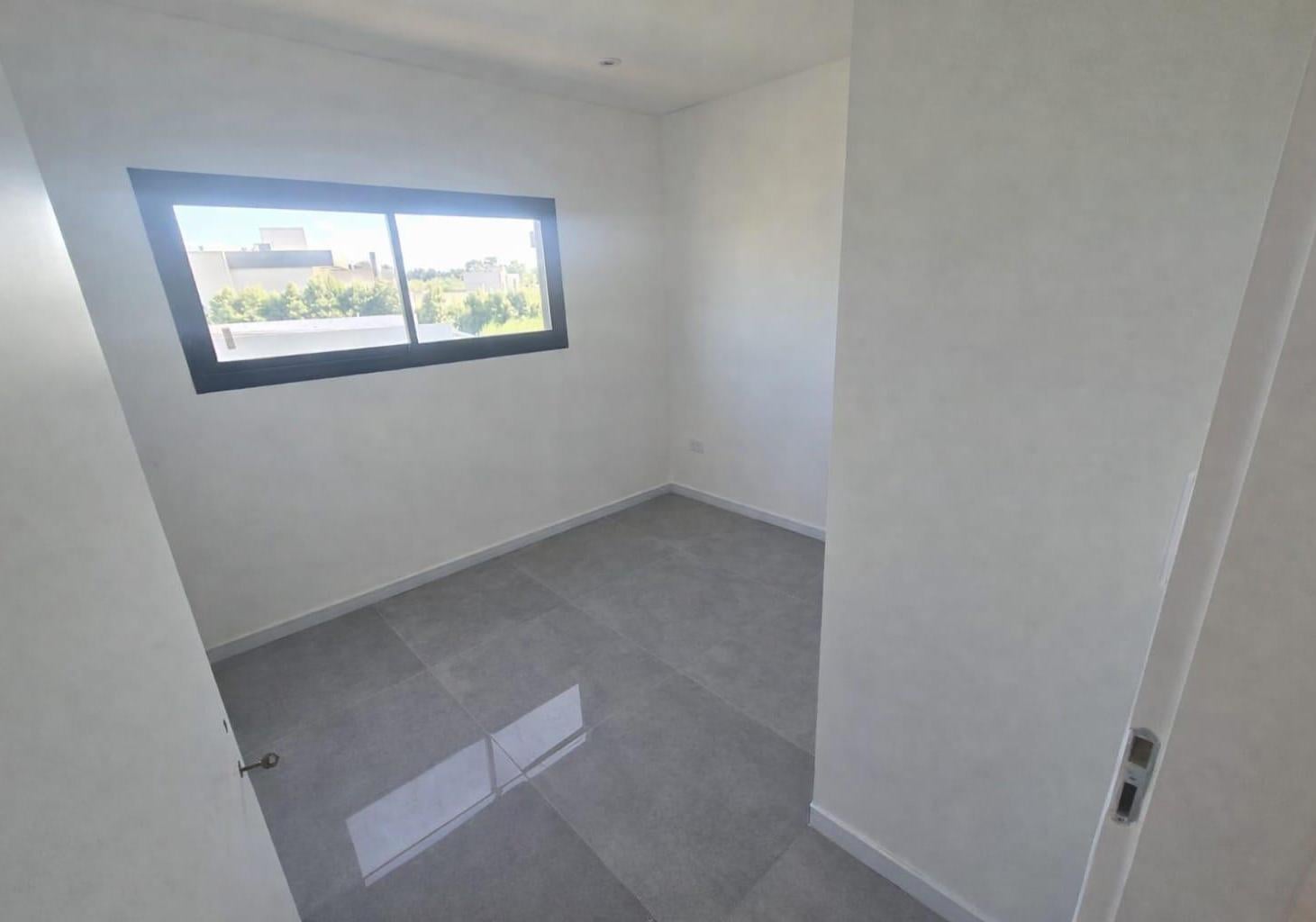 Casa en San Ramon