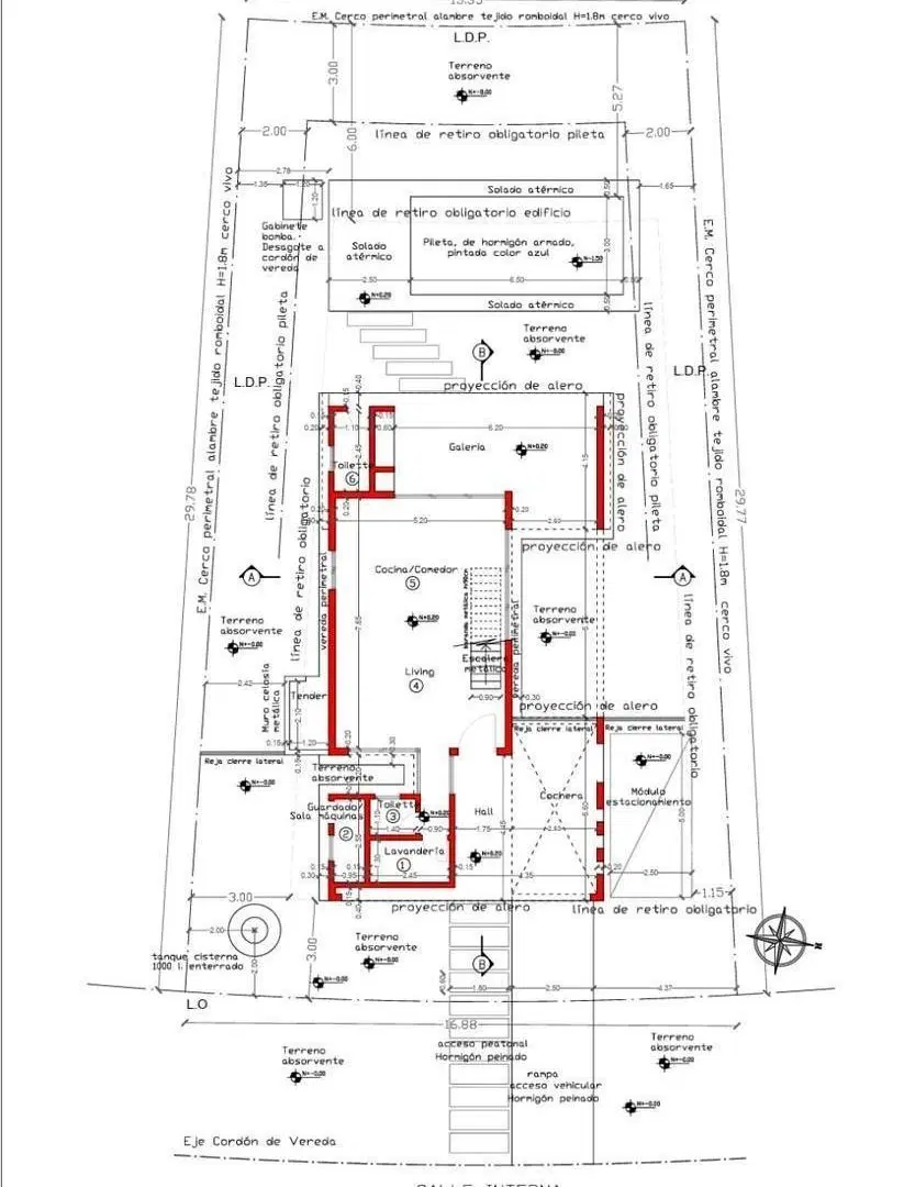 Plano 2