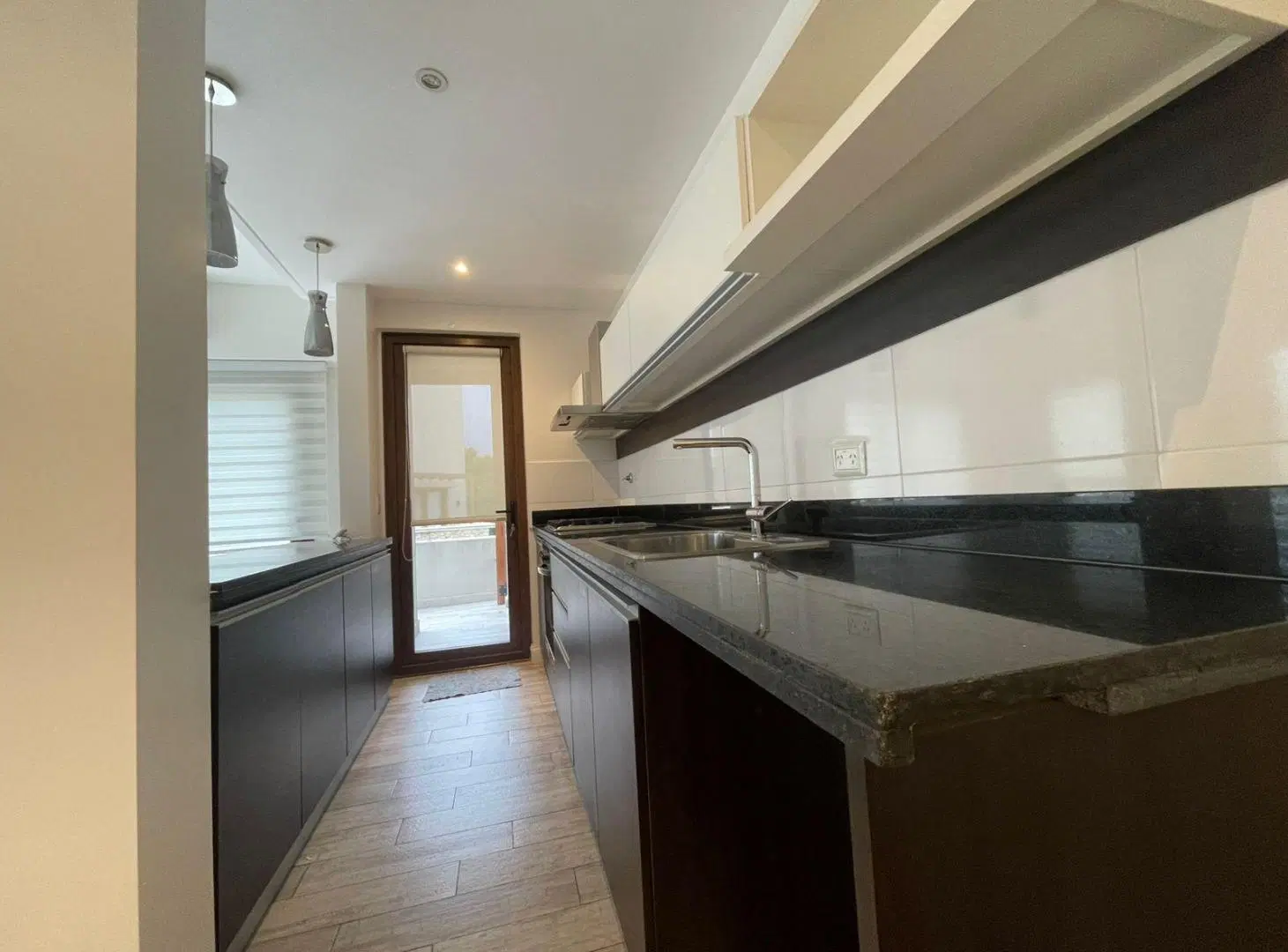 Venta Departamento en ADROGUE CHICO 4