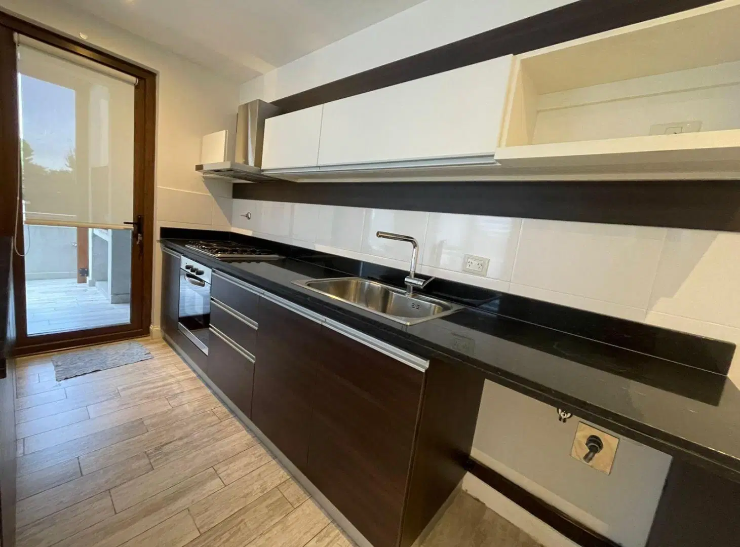 Venta Departamento en ADROGUE CHICO 3