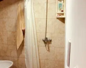 Departamento en Banfield 4