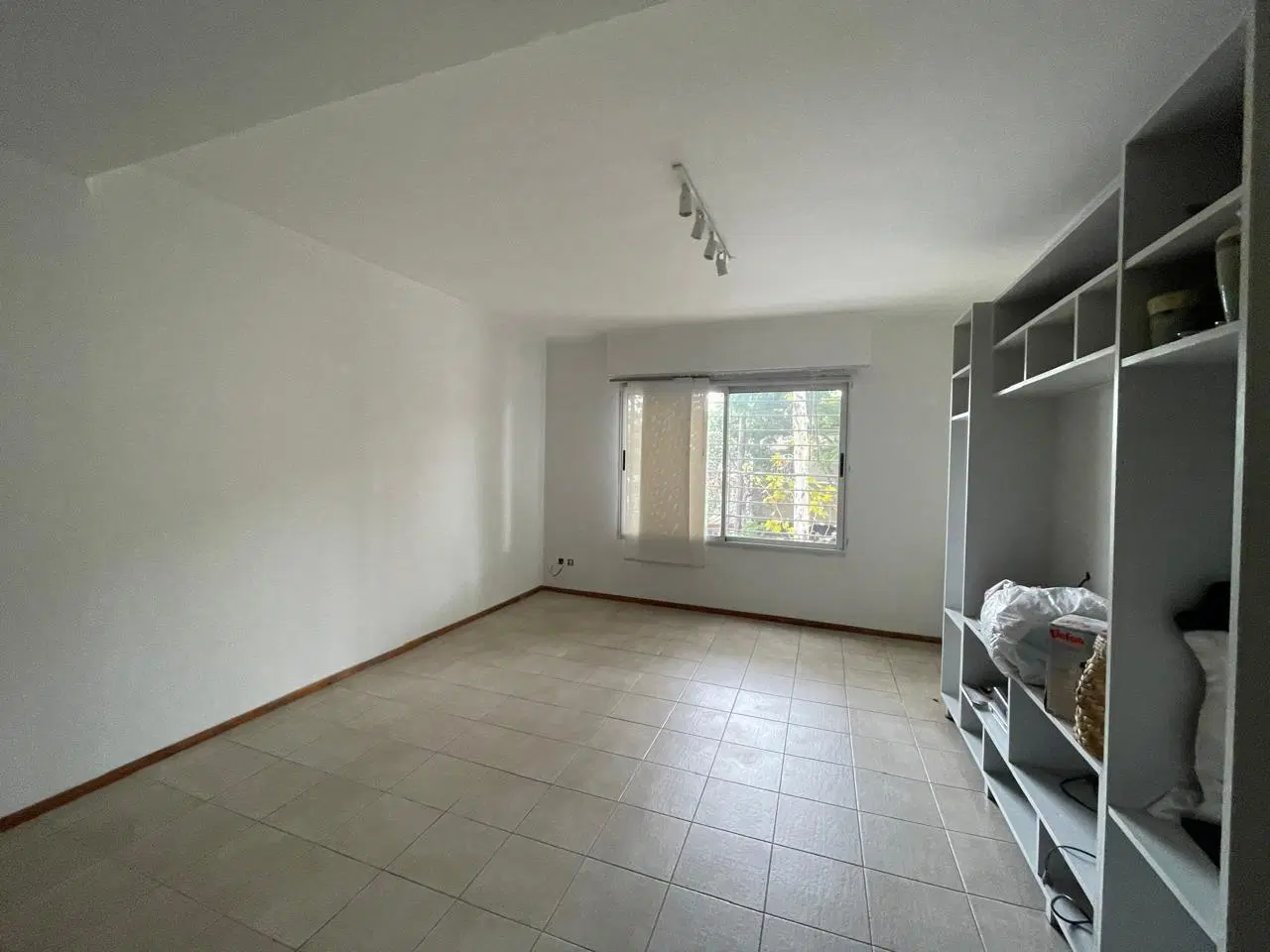 Casa en Lanús 5