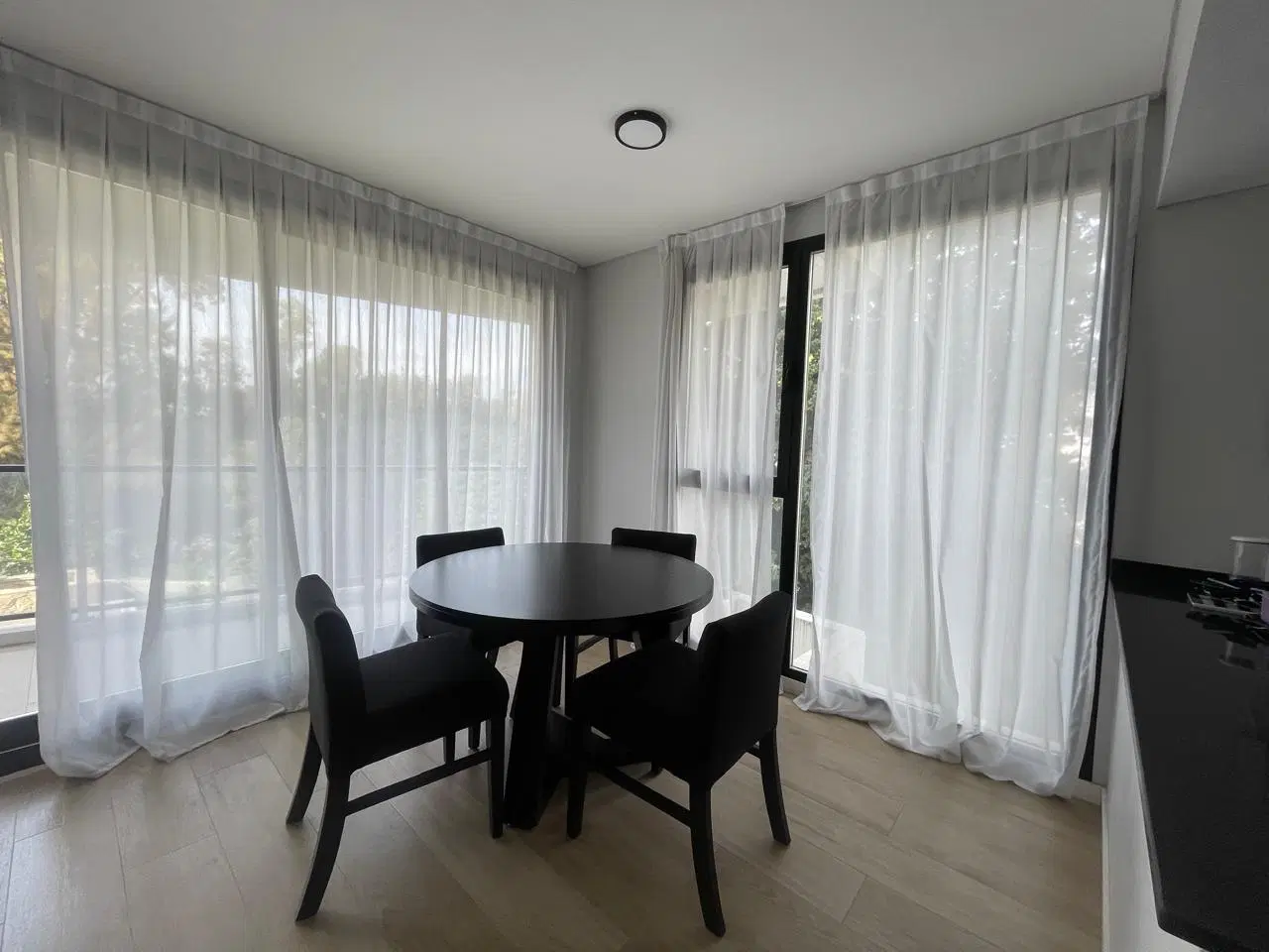 Departamento AMOBLADO en venta -Canning- Ezeiza 3