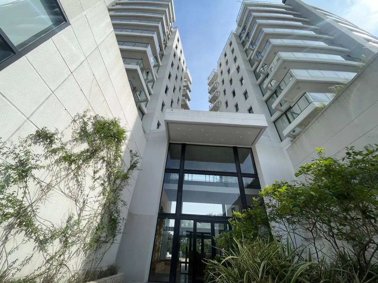 Departamento AMOBLADO en venta -Canning- Ezeiza 5