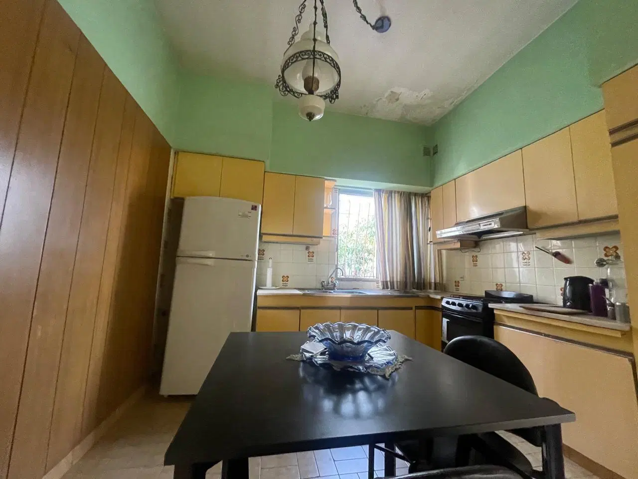 Venta casa en temperley 2