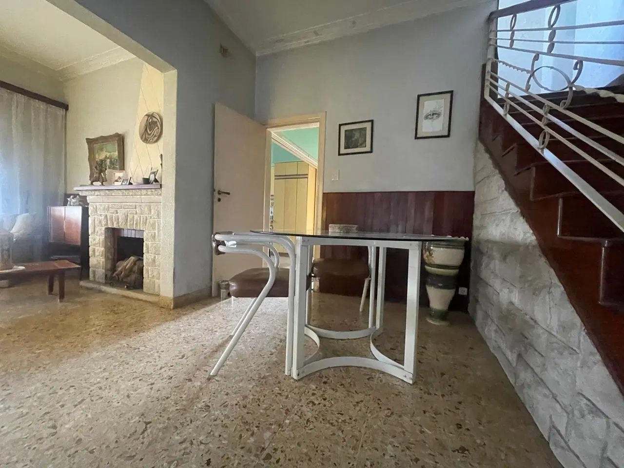 Venta casa en temperley 3