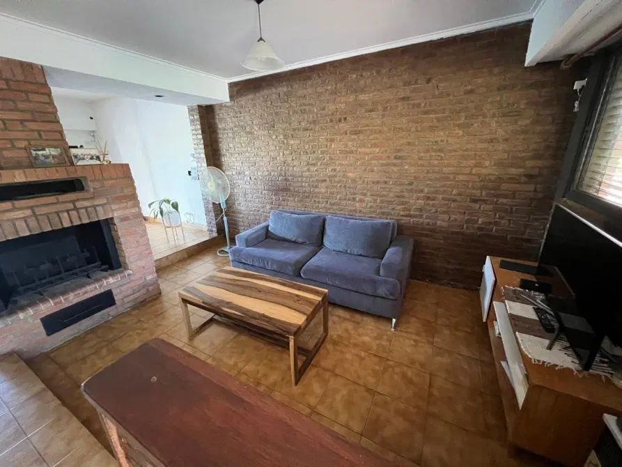 CASA en CHASCOMUS - Barrio SAN JOSE 4
