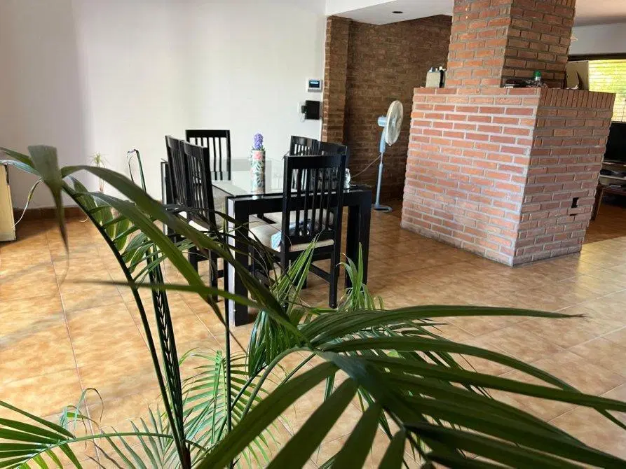 CASA en CHASCOMUS - Barrio SAN JOSE 4