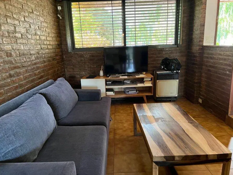 CASA en CHASCOMUS - Barrio SAN JOSE 1