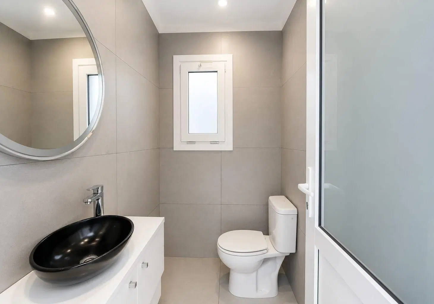 Casa En Venta A Estrenar CANNING - Barrio SANTA INES 4