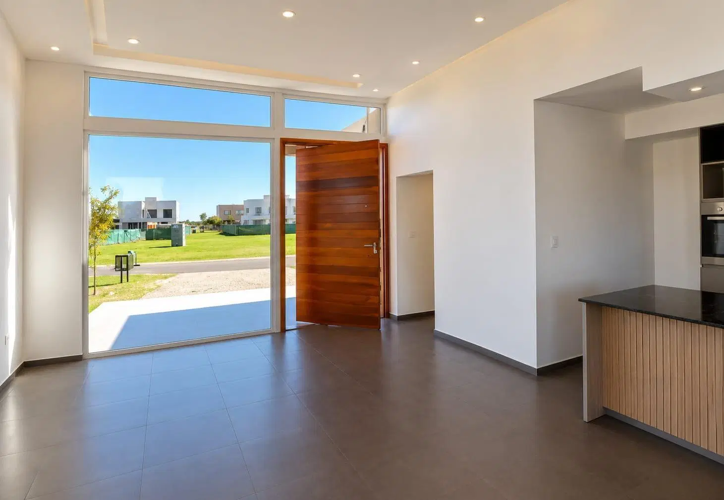 Casa en Canning (Ezeiza) 8
