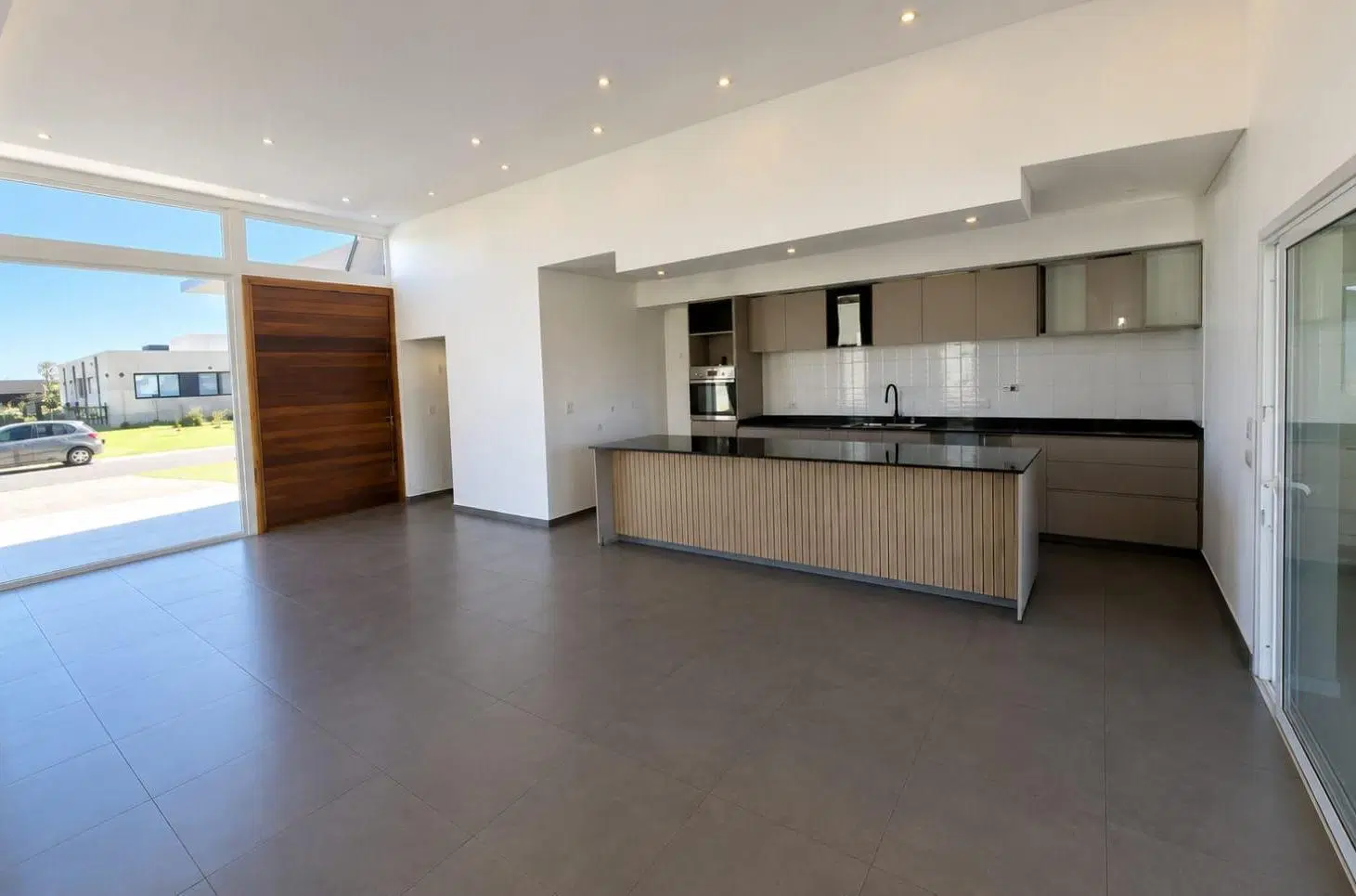 Casa en Canning (Ezeiza) 1