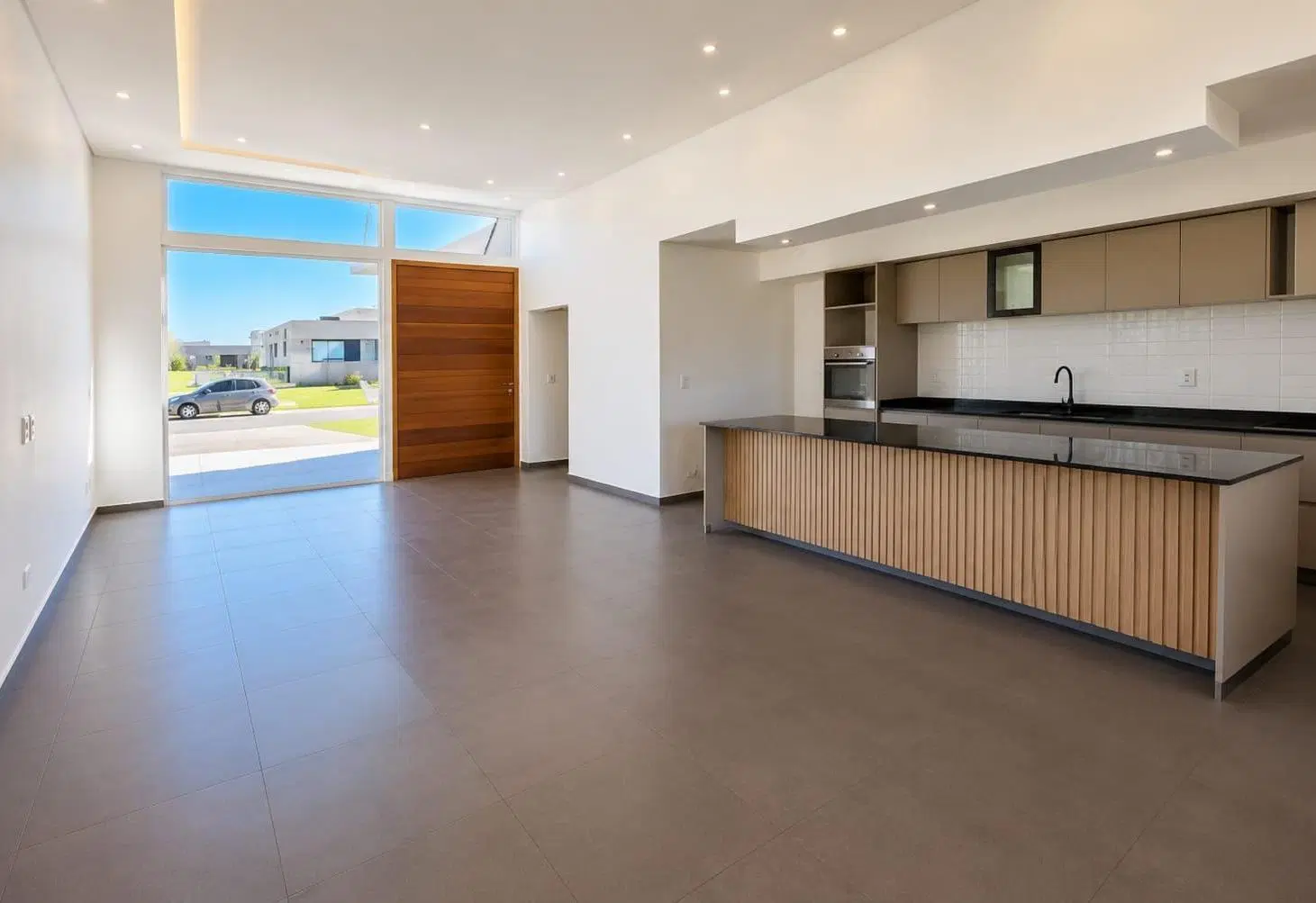 Casa en Canning (Ezeiza) 2