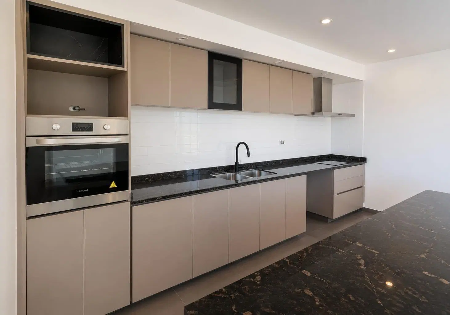 Casa en Canning (Ezeiza) 4