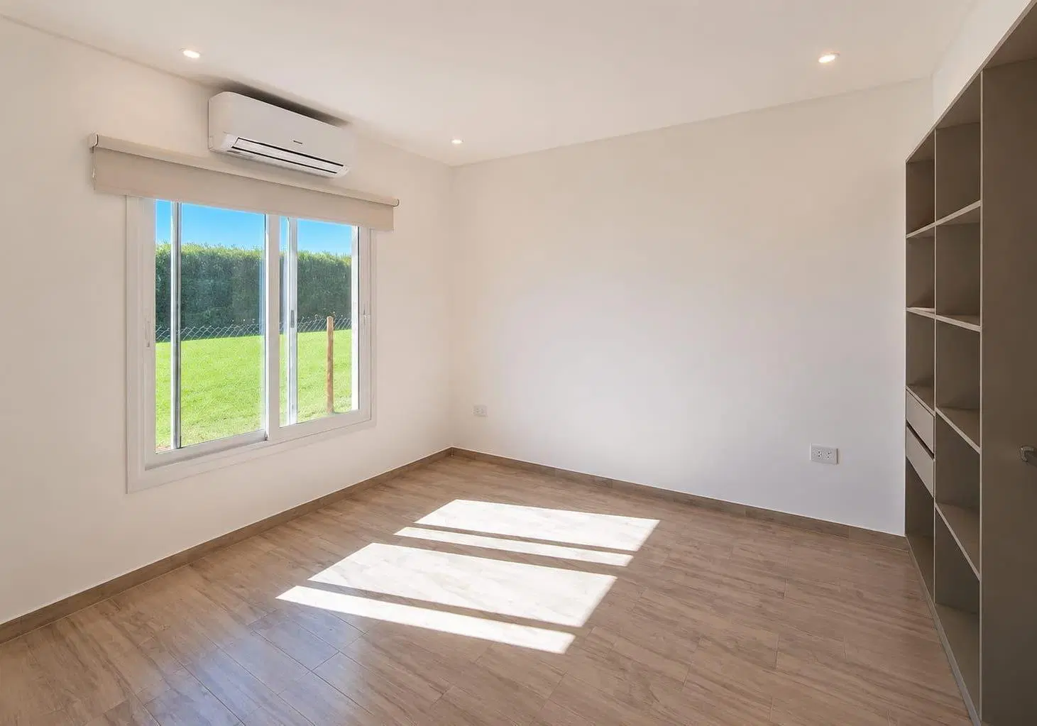 Casa en Canning (Ezeiza) 5
