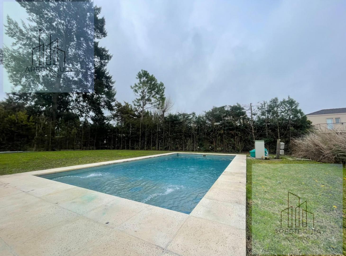 Foto de Casa en Canning, imagen 5
