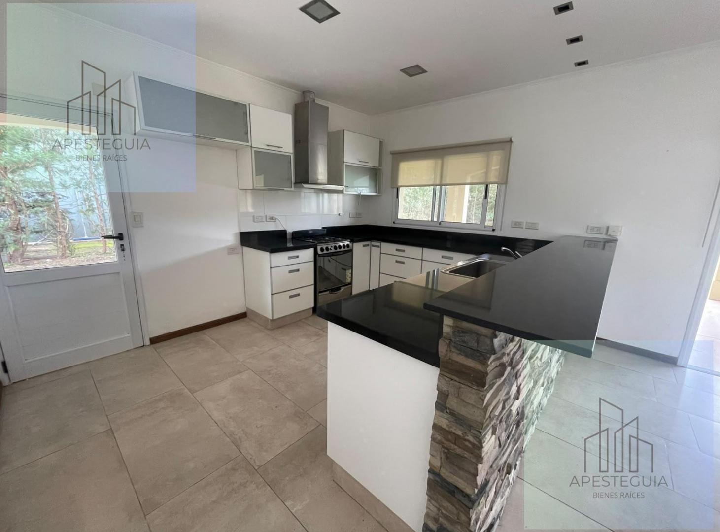 Foto de Casa en Canning, imagen 2