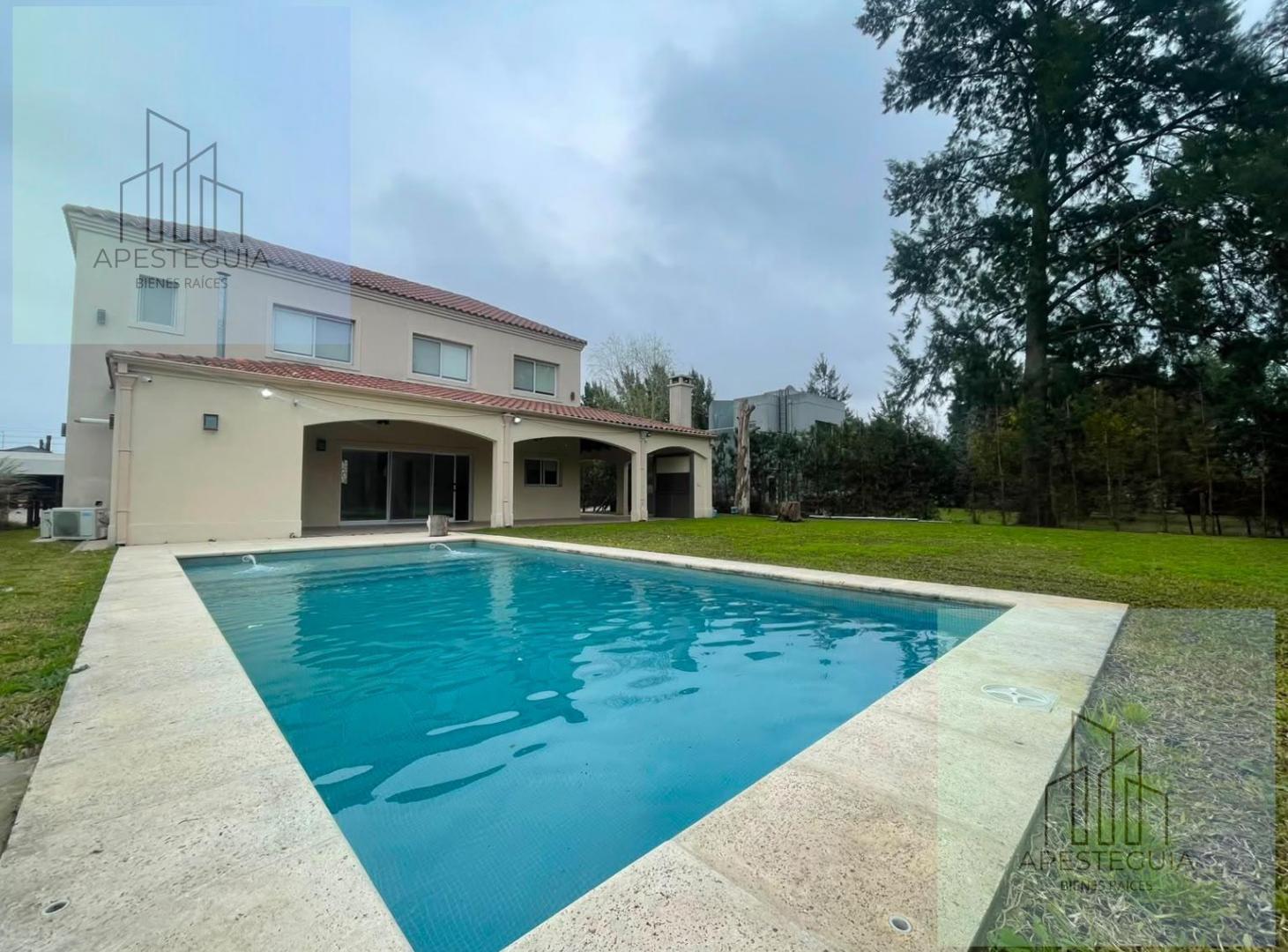 Foto de Casa en Canning, imagen 1