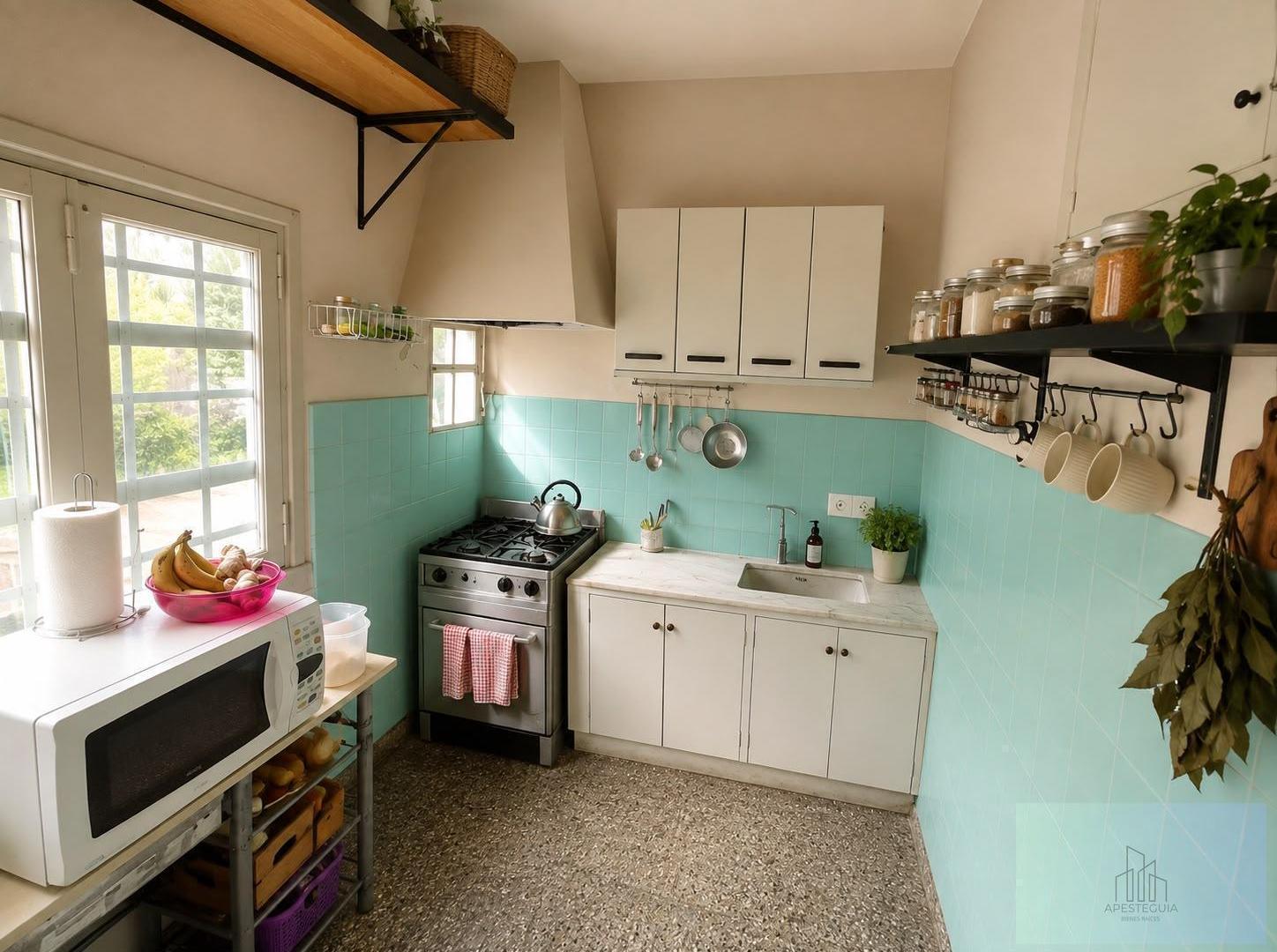 Foto de Casa en Lomas de Zamora Oeste, imagen 1