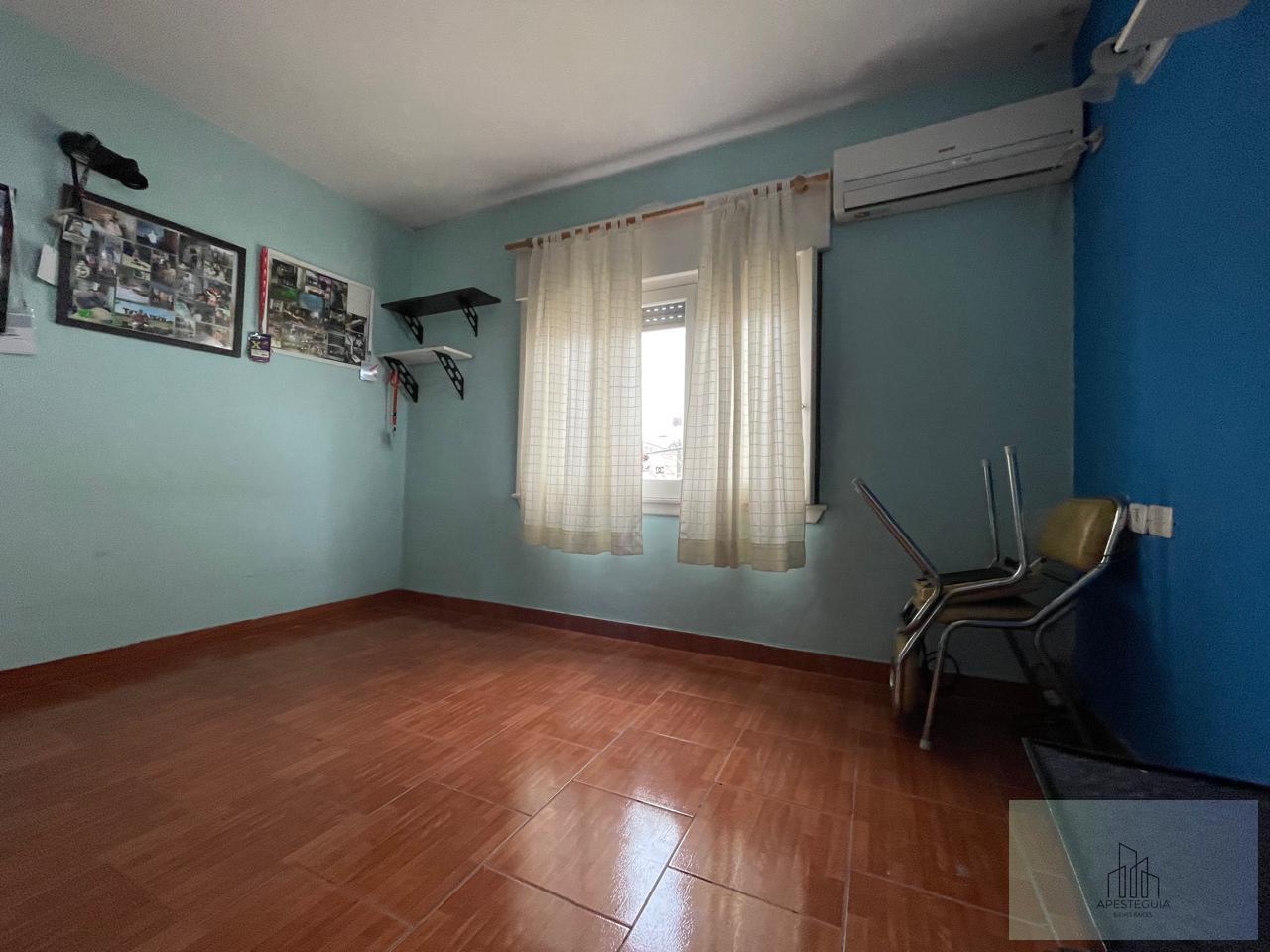 Foto de Casa en Lomas de Zamora Oeste, imagen 2