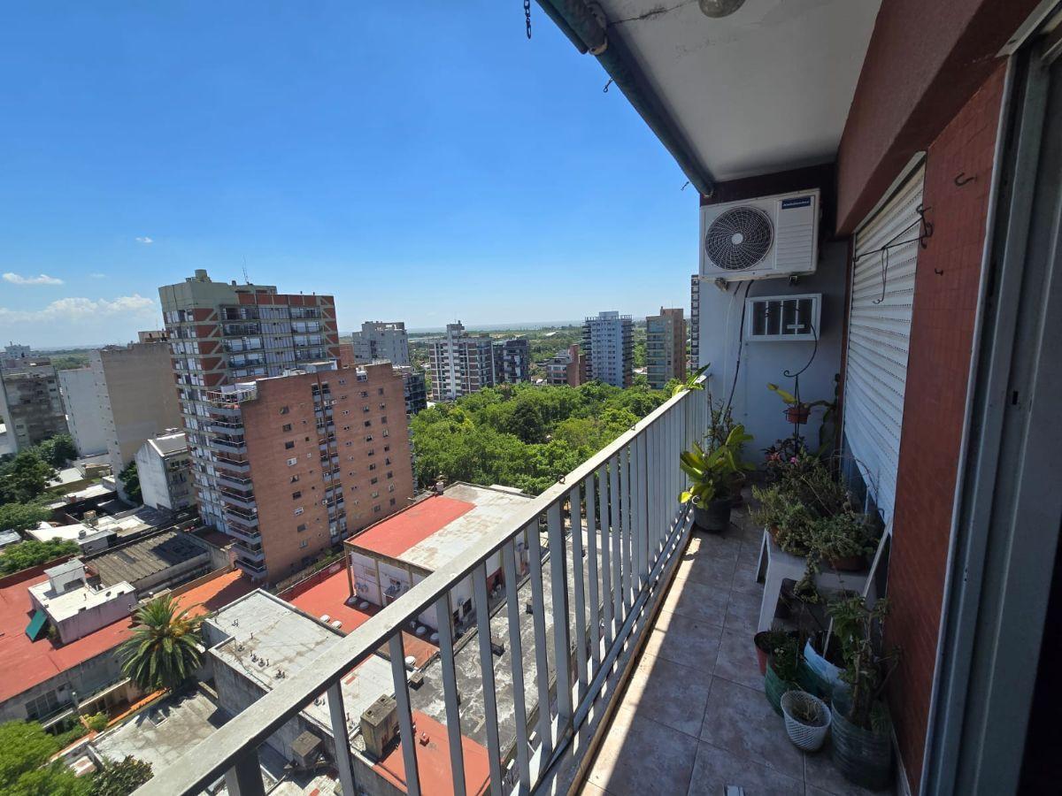 Foto de VENTA DEPTO 3 AMBIENTES - QUILMES CENTRO - OPORTUNIDAD, imagen 5