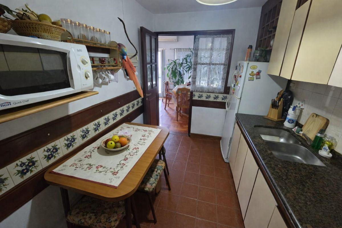 Foto de VENTA DEPTO 3 AMBIENTES - QUILMES CENTRO - OPORTUNIDAD, imagen 1