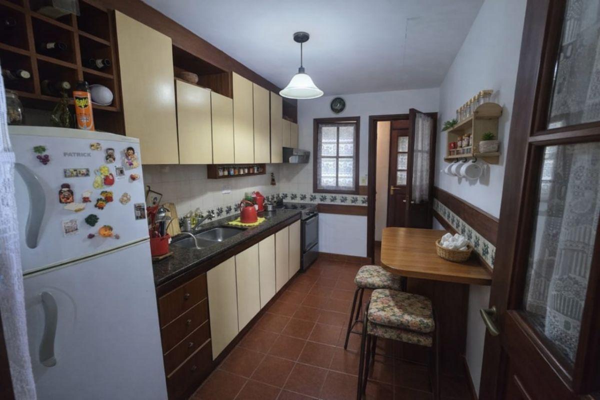 Foto de VENTA DEPTO 3 AMBIENTES - QUILMES CENTRO - OPORTUNIDAD, imagen 4