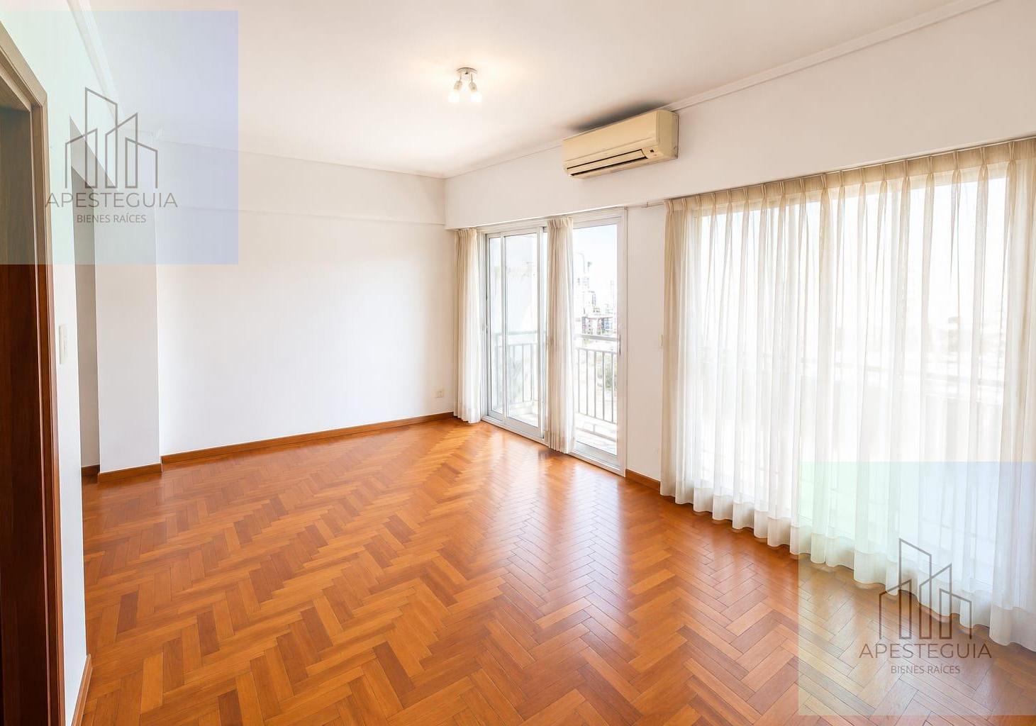 Foto de VENTA DEPTO 3 AMBIENTES - QUILMES CENTRO - OPORTUNIDAD, imagen 2