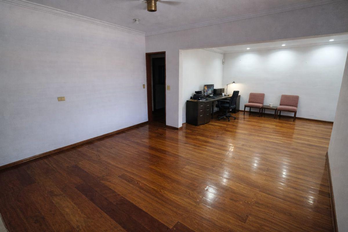 Foto de VENTA CASA QUILMES OESTE, imagen 3