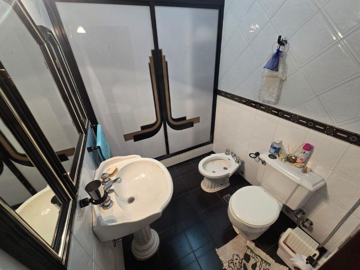 Foto de VENTA CASA QUILMES OESTE, imagen 1