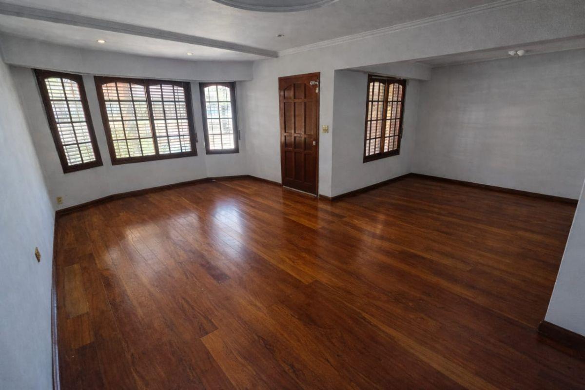 Foto de VENTA CASA QUILMES OESTE, imagen 2