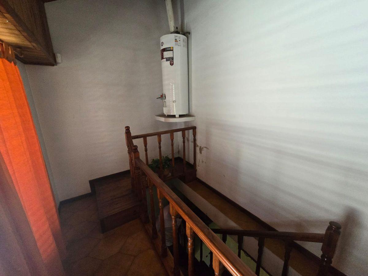 Foto de VENTA CASA QUILMES OESTE, imagen 4