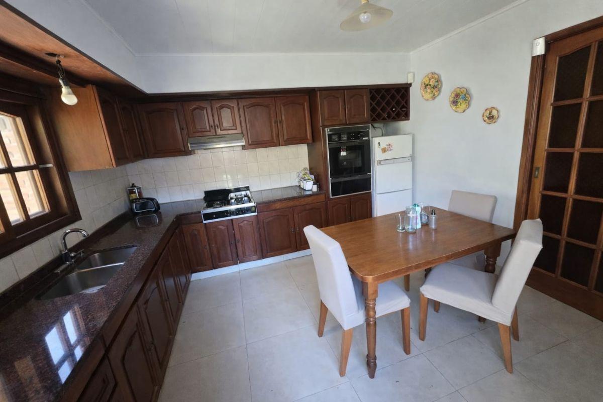 Foto de VENTA CASA QUILMES OESTE, imagen 5